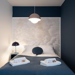 Standaard Appartement