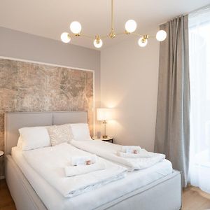 Deluxe Junior Suite